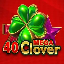 game logo by Amusnet Interactive on palaceofchance.ca