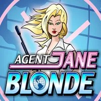 online slot from Games Global