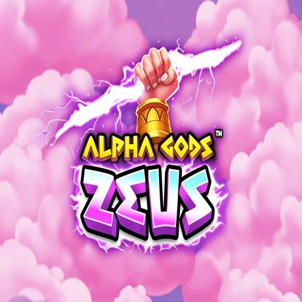 Alpha Gods Zeus online slot from PearFiction Studios – play at palaceofchance.ca