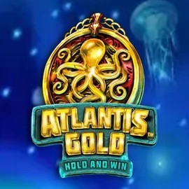 game logo by SYNOT Games on palaceofchance.ca