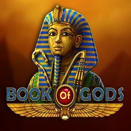 game logo by BF Games on palaceofchance.ca