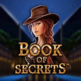 online slot from SYNOT Games
