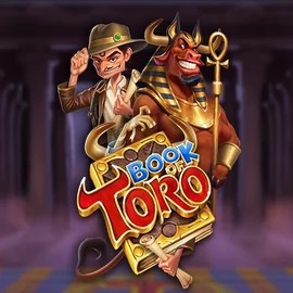 game logo by ELK Studios on palaceofchance.ca