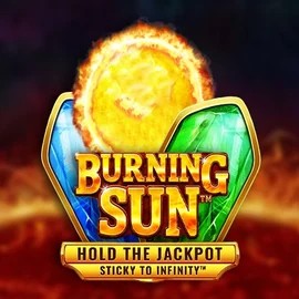 online slot from Wazdan
