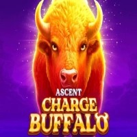 online slot from TaDa Gaming
