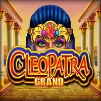 game logo by IGT on palaceofchance.ca