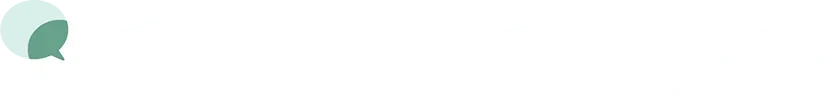 ConnexOntario gambling treatment helpline | Canada (English) at palaceofchance.ca