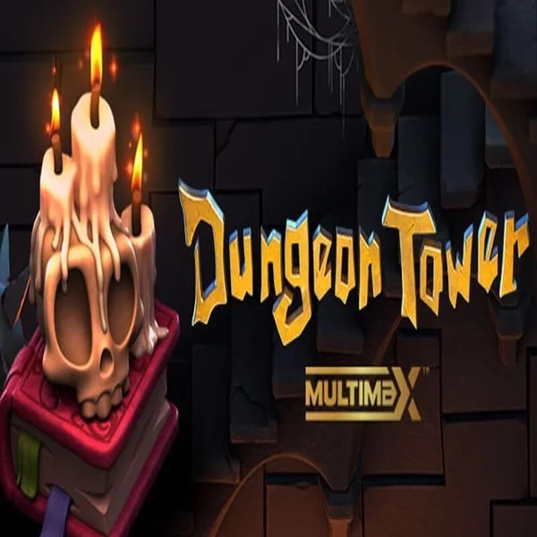 game logo by Peter & Sons on palaceofchance.ca
