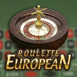European Roulette (BGaming) – slot by BGAMING, featured at palaceofchance.ca