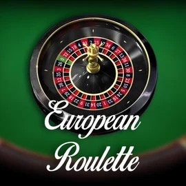 Play European Roulette (Red Tiger) slot by Red Tiger Gaming on palaceofchance.ca
