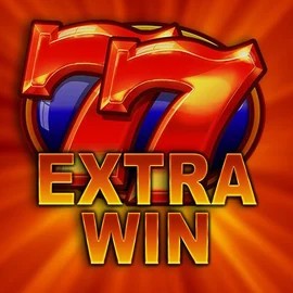 online slot from Swintt