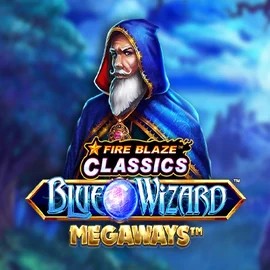 online slot from Rarestone Gaming