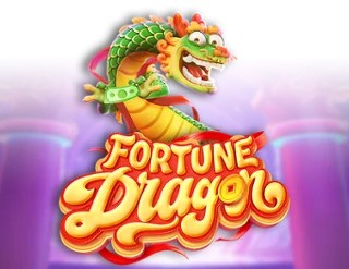 online slot from PG Soft