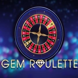 online slot from iSoftBet