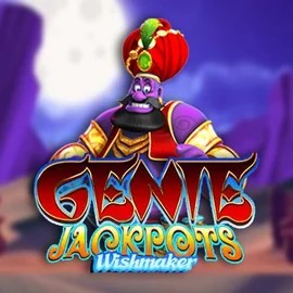 game logo by Blueprint Gaming on palaceofchance.ca