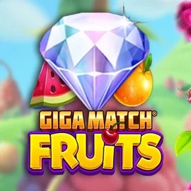 online slot from RubyPlay