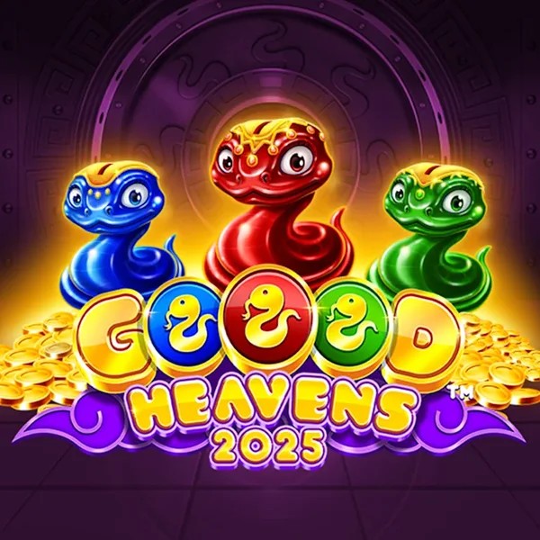 game logo by Rarestone Gaming on palaceofchance.ca