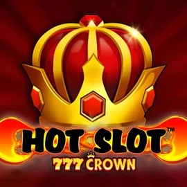 game logo by Wazdan on palaceofchance.ca