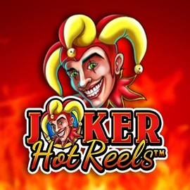 game logo by Playtech on palaceofchance.ca