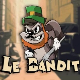 game logo by Hacksaw Gaming on palaceofchance.ca