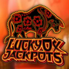 game logo by Rival on palaceofchance.ca