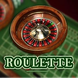 online slot from Habanero