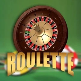 Enjoy Roulette (Relax Gaming) by Relax Gaming – logo hosted on palaceofchance.ca