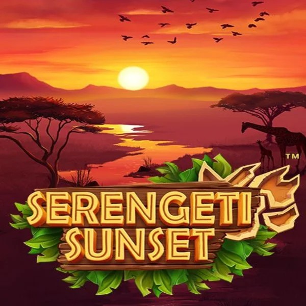 online slot from Skywind Group