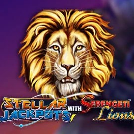 game logo by Lightning Box Game on palaceofchance.ca