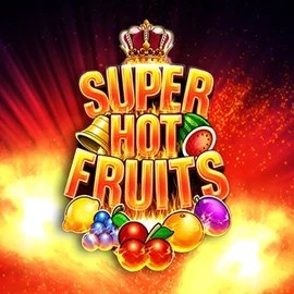 game logo by Inspired Gaming on palaceofchance.ca