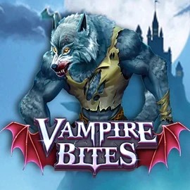 Vampire Bites – slot by Amusnet Interactive, featured at palaceofchance.ca