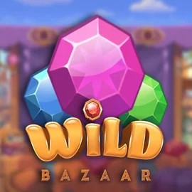 game logo by NetEnt on palaceofchance.ca