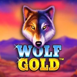 Wolf Gold online slot from Pragmatic Play – play at palaceofchance.ca
